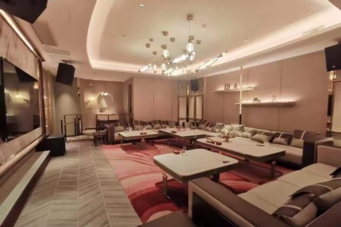 南京KAOS酒吧招聘,江苏南京酒吧招聘促销员/礼仪