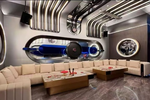 郑州金水区郑汴路花海LiveHouse招聘女营销/促销员,品质生活招聘酒水星共筑大辉煌