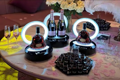 新乡兼职招聘,新乡高端夜店,二班多无任务工作更舒心