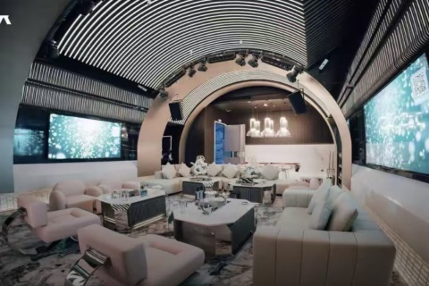 亳州夜总会招聘礼仪,报机票并提供住宿,亳州商务KTV招聘信息