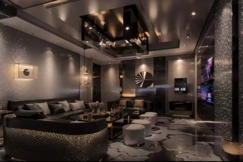 合肥商K包间预订_合肥夜总会排行榜_合肥后宫华悦夜总会KTV演出费标准