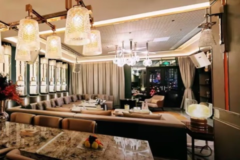 杭州夜场女营销招聘 日结高薪机遇等你把握